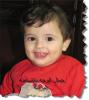 الصورة الرمزية ماجد الكربي